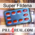 Super Fildena 06